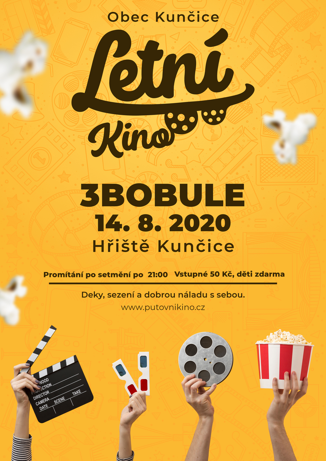 Letní kino - Kunčice.jpg