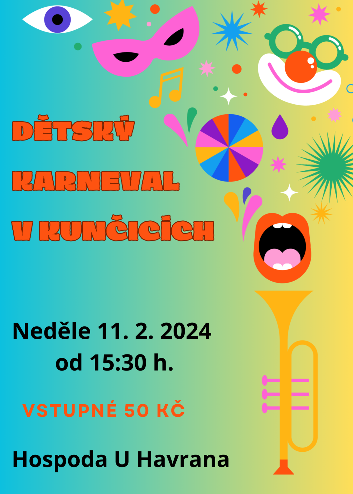 Dětský karneval Kunčice 2024.png
